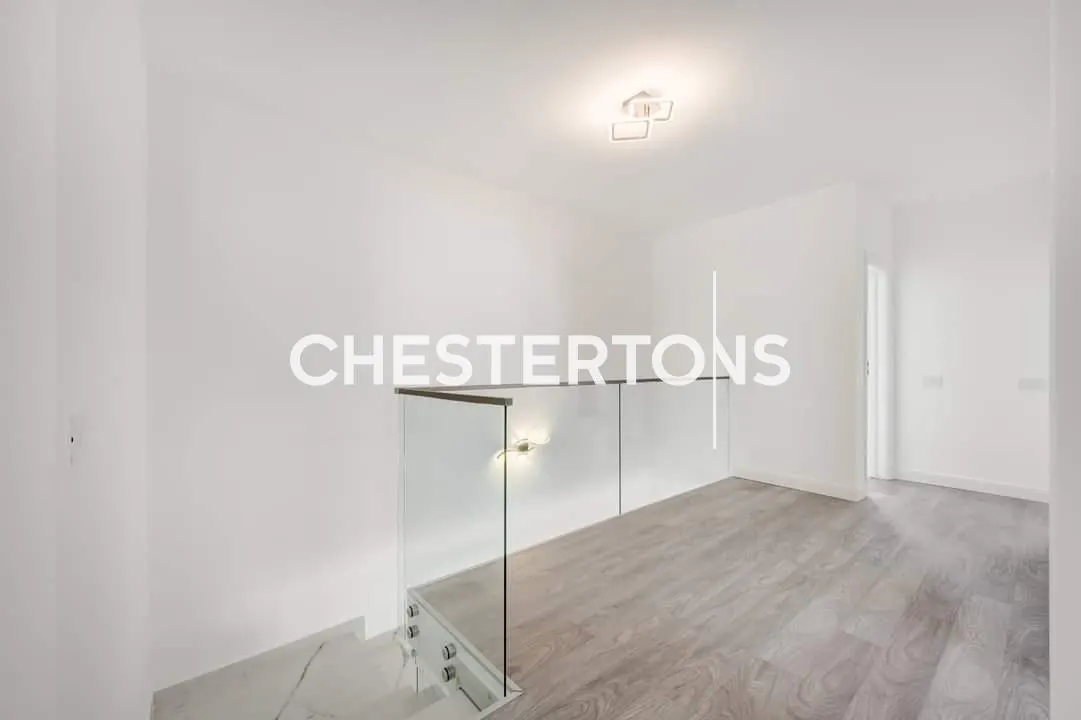 Premium Duplex Villas Corbeanca | Elegance, Comfort & Exclusive Location | €255,000 - foto 16