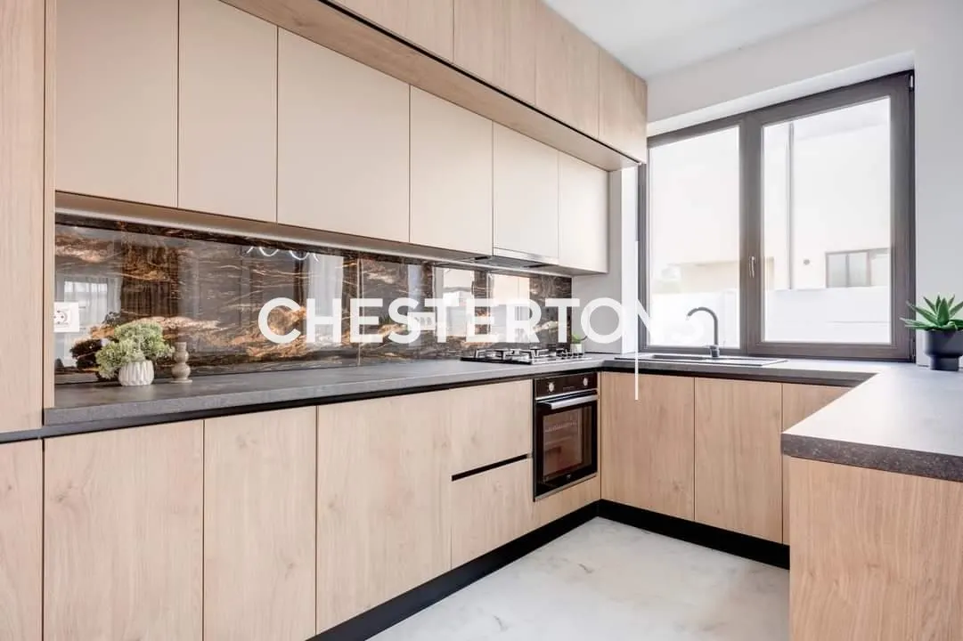 Premium Duplex Villas Corbeanca | Elegance, Comfort & Exclusive Location | €255,000 - foto 19