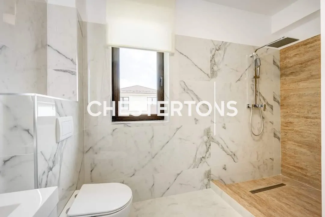 Premium Duplex Villas Corbeanca | Elegance, Comfort & Exclusive Location | €255,000 - foto 20