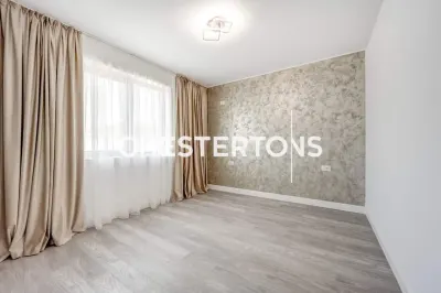 Premium Duplex Villas Corbeanca | Elegance, Comfort & Exclusive Location | €255,000 - foto 21