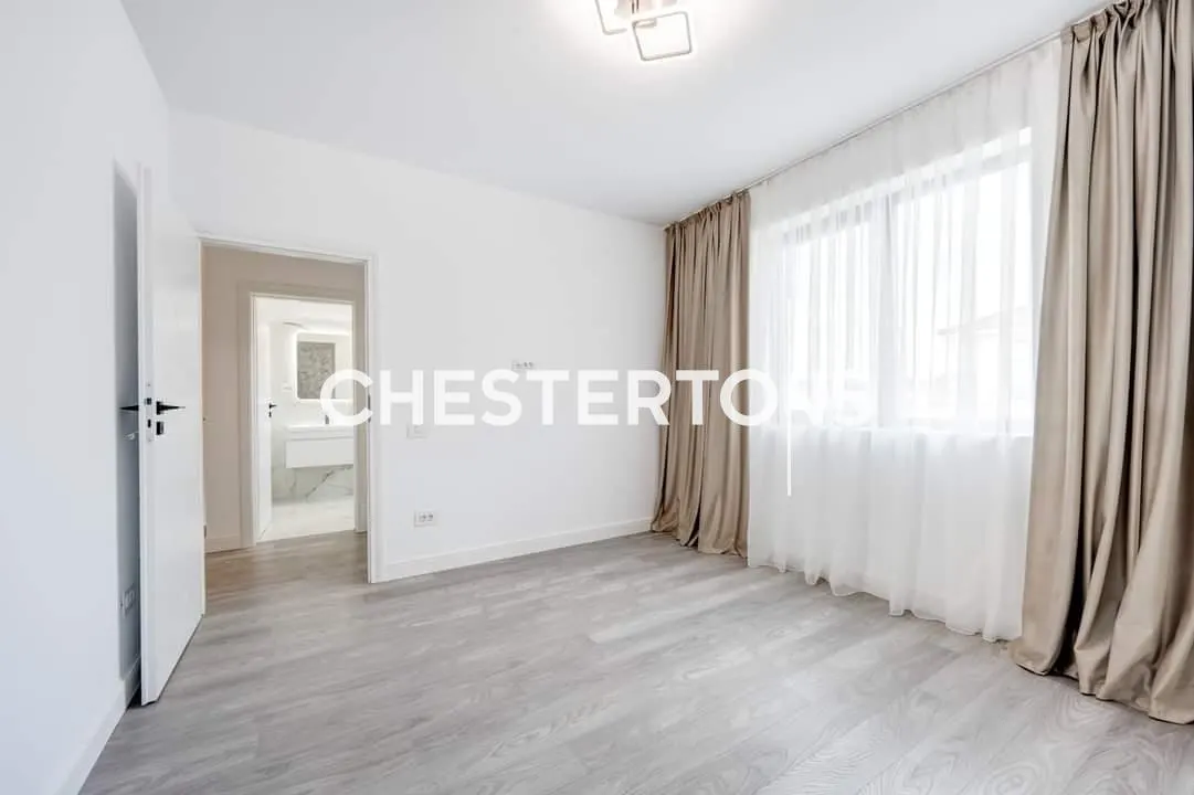 Premium Duplex Villas Corbeanca | Elegance, Comfort & Exclusive Location | €255,000 - foto 22