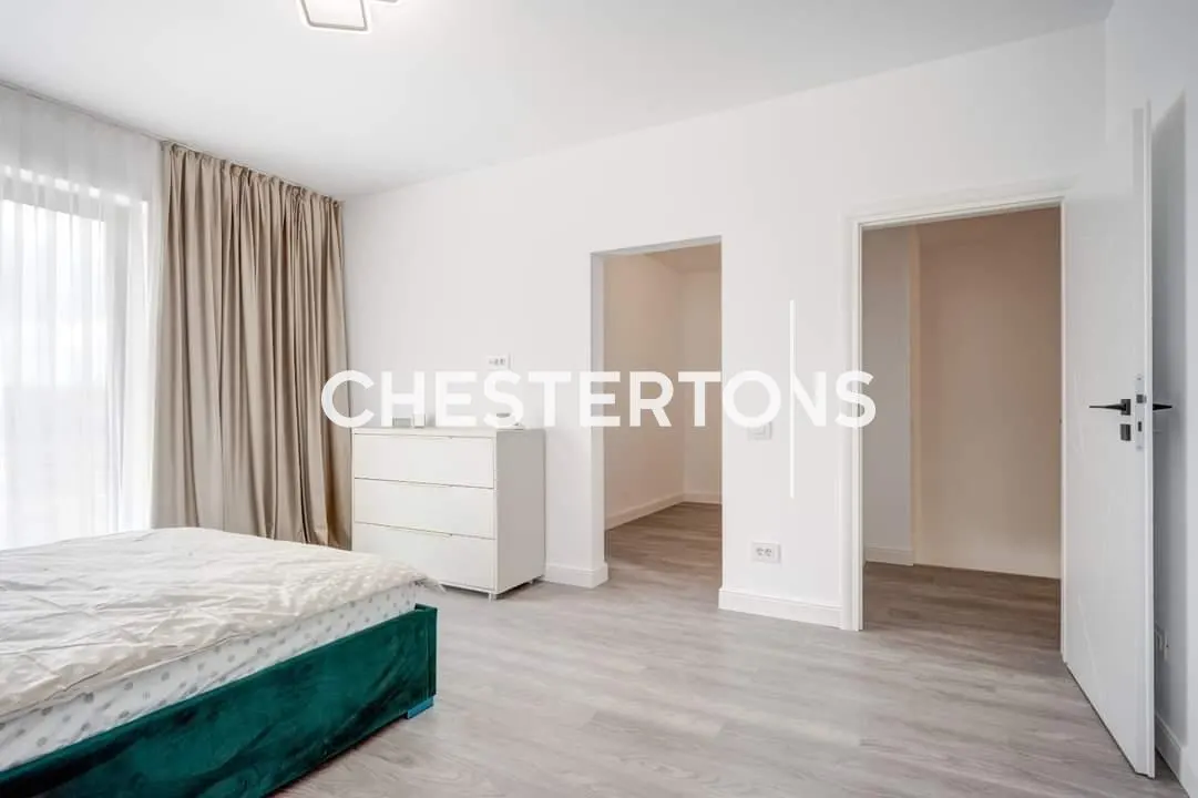 Premium Duplex Villas Corbeanca | Elegance, Comfort & Exclusive Location | €255,000 - foto 24