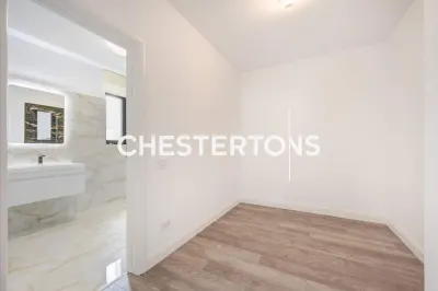 Premium Duplex Villas Corbeanca | Elegance, Comfort & Exclusive Location | €255,000 - foto 25