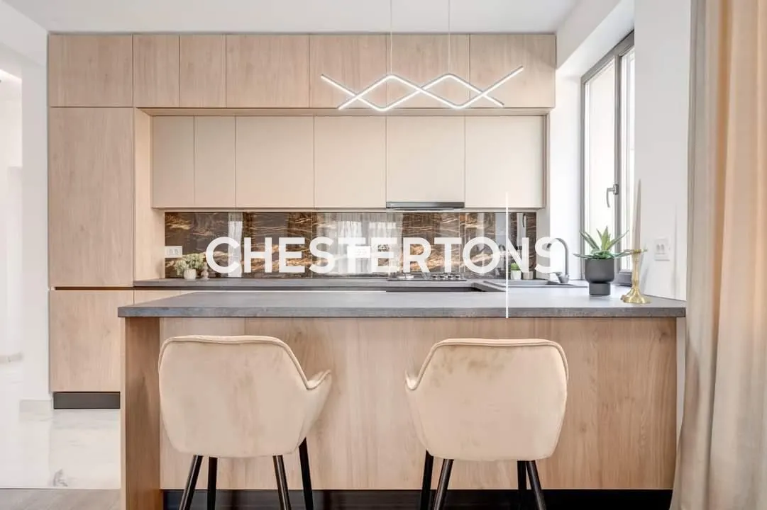 Premium Duplex Villas Corbeanca | Elegance, Comfort & Exclusive Location | €255,000 - foto 4