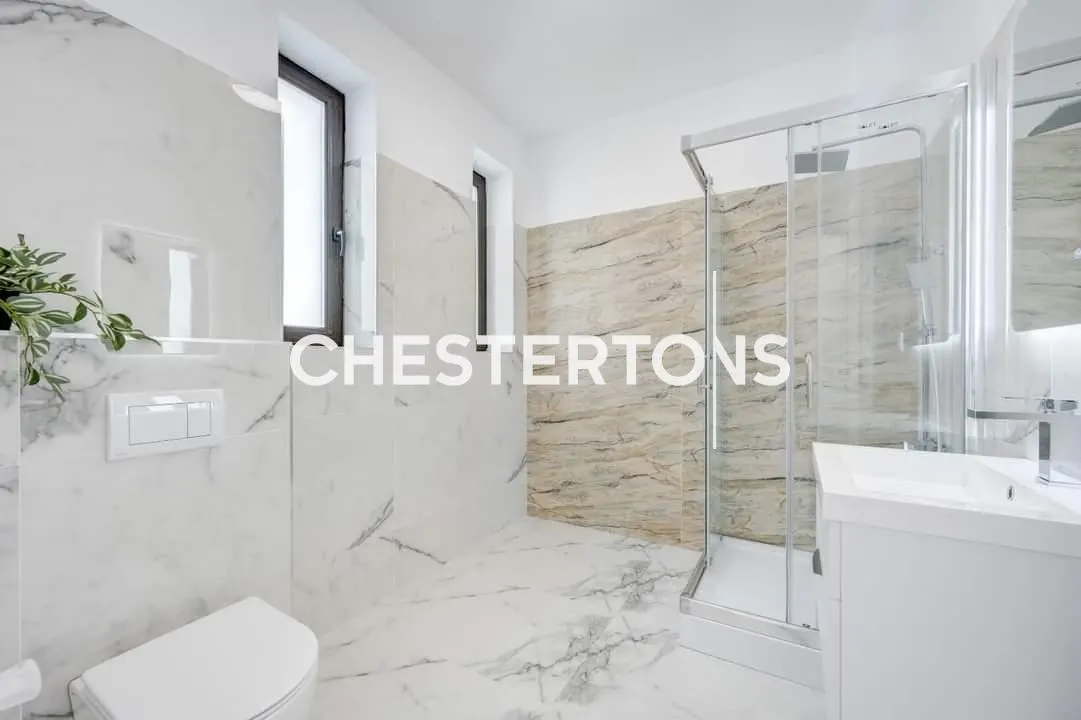Premium Duplex Villas Corbeanca | Elegance, Comfort & Exclusive Location | €255,000 - foto 5