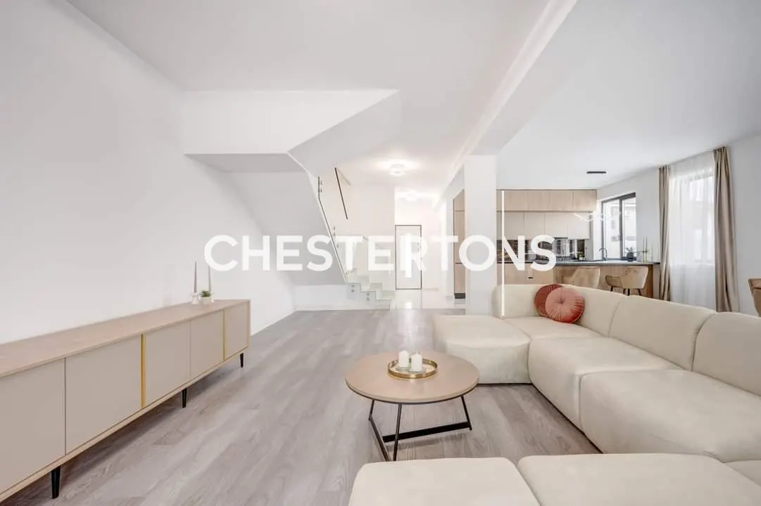 Premium Duplex Villas Corbeanca | Elegance, Comfort & Exclusive Location | €255,000 - foto 7