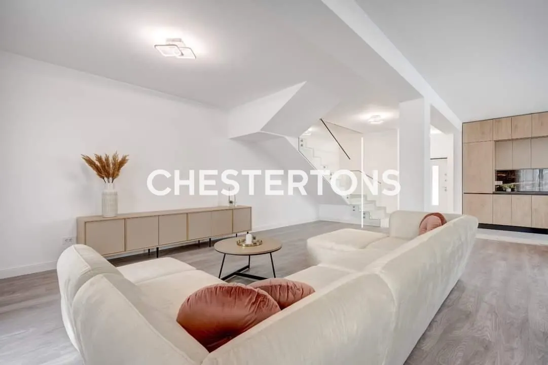 Premium Duplex Villas Corbeanca | Elegance, Comfort & Exclusive Location | €255,000 - foto 8