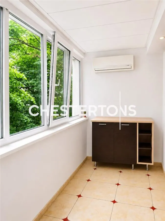 3-Bedroom Apartment with Separated Layout near Gorjului Metro - foto 8