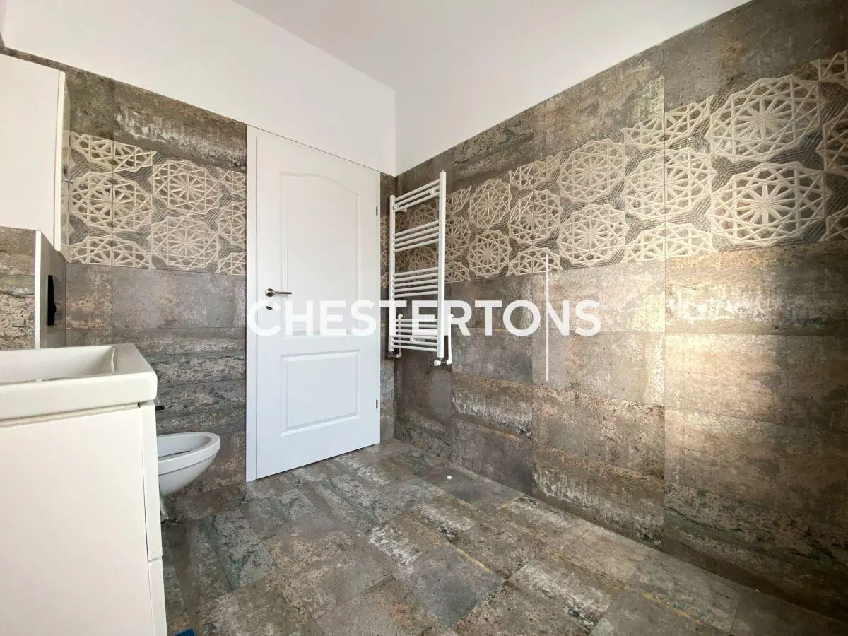 4-Bedroom Villa with Owner-Built Construction in Ghencea, Bucuresti - foto 11