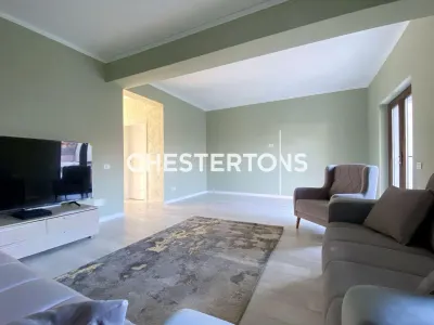 4-Bedroom Villa with Owner-Built Construction in Ghencea, Bucuresti - foto 12