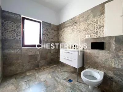 4-Bedroom Villa with Owner-Built Construction in Ghencea, Bucuresti - foto 9