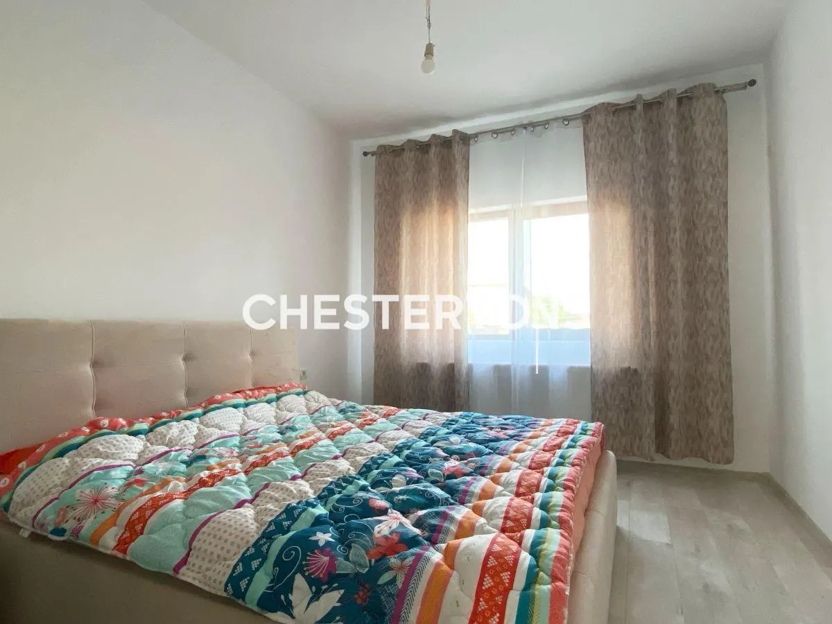 4-Bedroom Villa with Owner-Built Construction in Ghencea, Bucuresti - foto 10