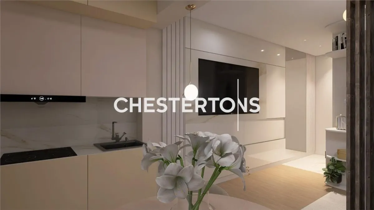 Apartment for sale sqm in Bragadiru - foto 7