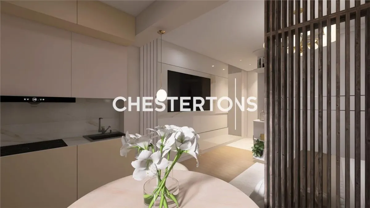 Apartment for sale sqm in Bragadiru - foto 9