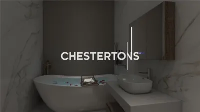 Premium 2-Bedroom Apartments with Dressing Room | Bordering Sector 6 | Under Construction | 5% Discount - foto 2