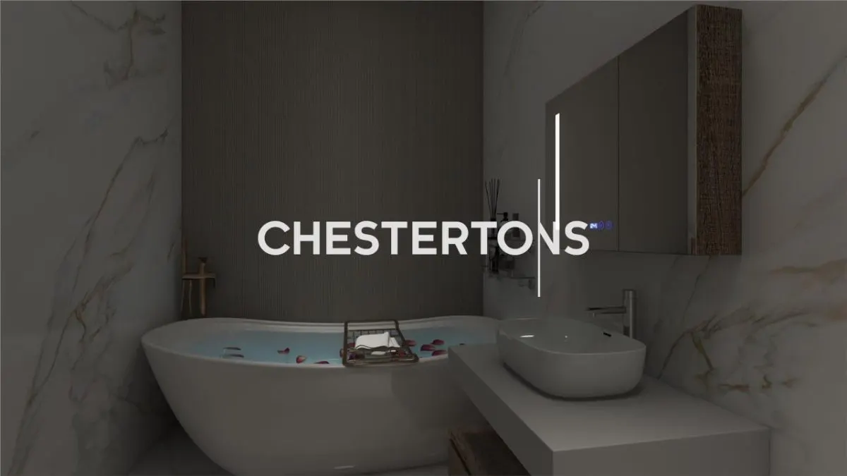 Premium 2-Bedroom Apartments with Dressing Room | Bordering Sector 6 | Under Construction | 5% Discount - foto 2