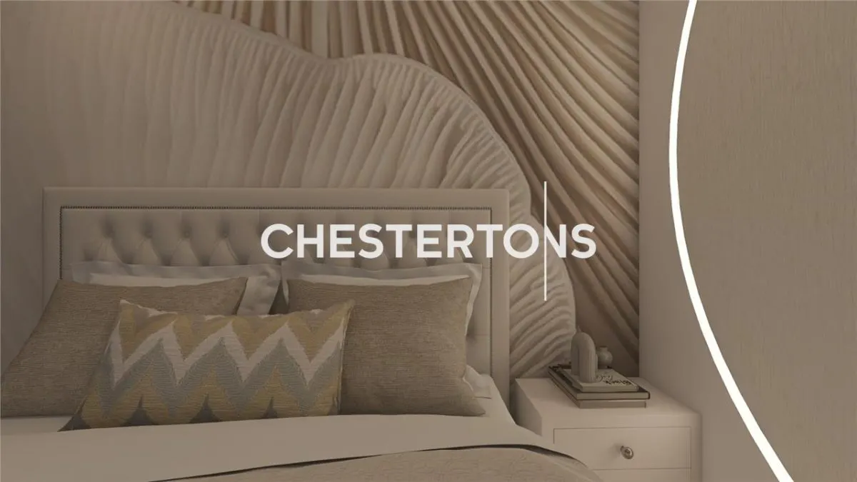 Premium 2-Bedroom Apartments with Dressing Room | Bordering Sector 6 | Under Construction | 5% Discount - foto 11