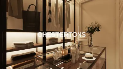 Premium 2-Bedroom Apartments with Dressing Room | Bordering Sector 6 | Under Construction | 5% Discount - foto 14