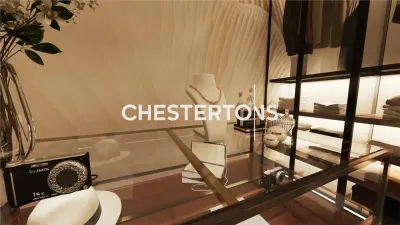 Premium 2-Bedroom Apartments with Dressing Room | Bordering Sector 6 | Under Construction | 5% Discount - foto 15