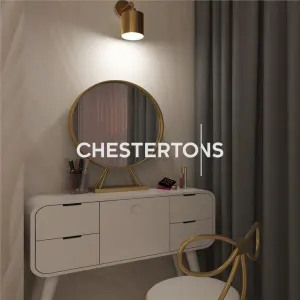 Premium 2-Bedroom Apartments with Dressing Room | Bordering Sector 6 | Under Construction | 5% Discount - foto 18