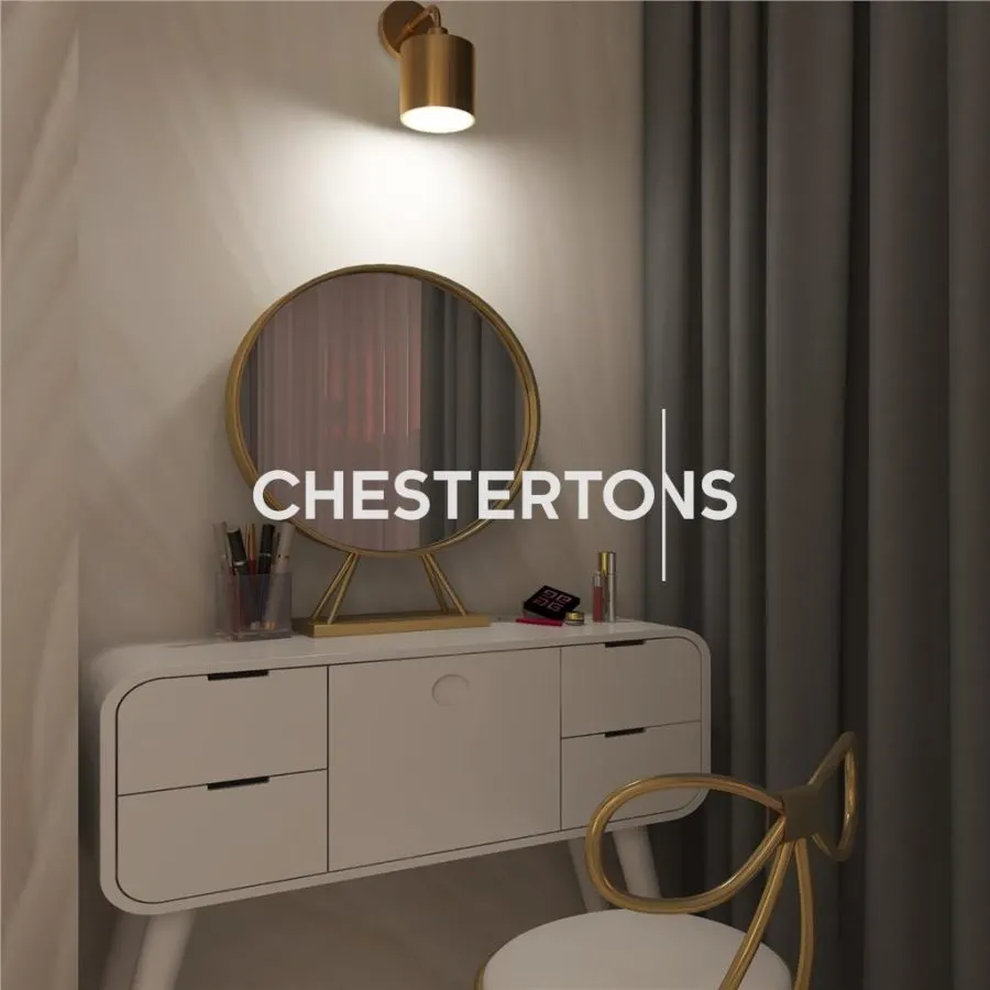 Premium 2-Bedroom Apartments with Dressing Room | Bordering Sector 6 | Under Construction | 5% Discount - foto 18