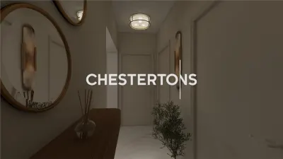 Premium 2-Bedroom Apartments with Dressing Room | Bordering Sector 6 | Under Construction | 5% Discount - foto 23
