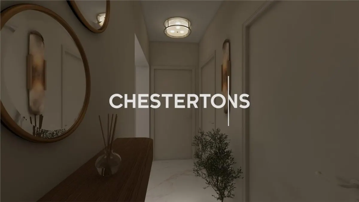 Premium 2-Bedroom Apartments with Dressing Room | Bordering Sector 6 | Under Construction | 5% Discount - foto 23