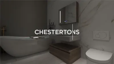 Premium 2-Bedroom Apartments with Dressing Room | Bordering Sector 6 | Under Construction | 5% Discount - foto 7