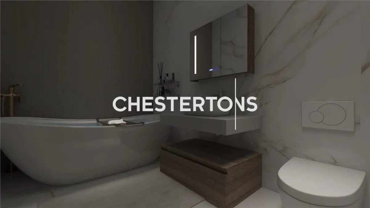 Premium 2-Bedroom Apartments with Dressing Room | Bordering Sector 6 | Under Construction | 5% Discount - foto 7