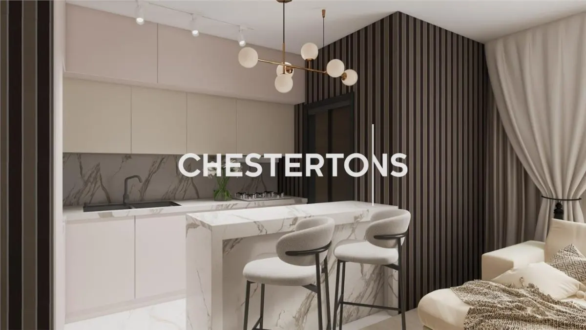 Premium 2-Bedroom Apartments with Dressing Room | Bordering Sector 6 | Under Construction | 5% Discount - foto 8