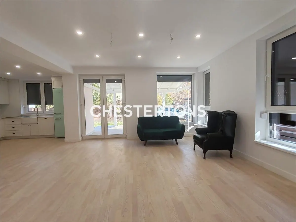 New 5-Bedroom Villa near Lidl Corbeanca – Ready to Move In - foto 2