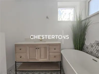 New 5-Bedroom Villa near Lidl Corbeanca – Ready to Move In - foto 11
