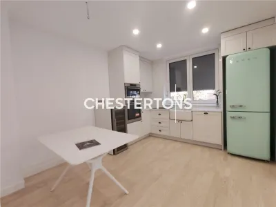 New 5-Bedroom Villa near Lidl Corbeanca – Ready to Move In - foto 4