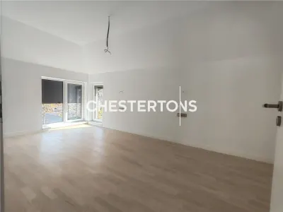 New 5-Bedroom Villa near Lidl Corbeanca – Ready to Move In - foto 6