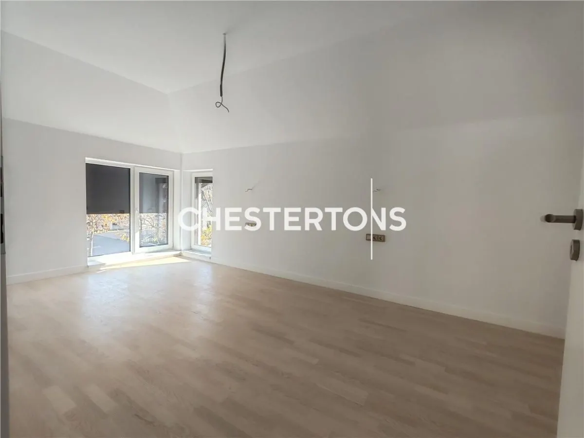 New 5-Bedroom Villa near Lidl Corbeanca – Ready to Move In - foto 6