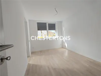 New 5-Bedroom Villa near Lidl Corbeanca – Ready to Move In - foto 7
