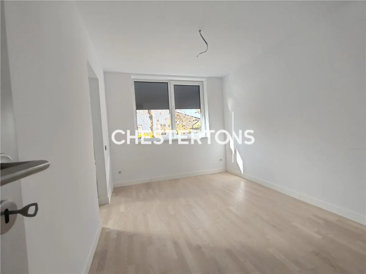 New 5-Bedroom Villa near Lidl Corbeanca – Ready to Move In - foto 7