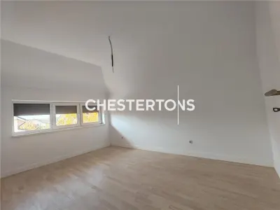 New 5-Bedroom Villa near Lidl Corbeanca – Ready to Move In - foto 8
