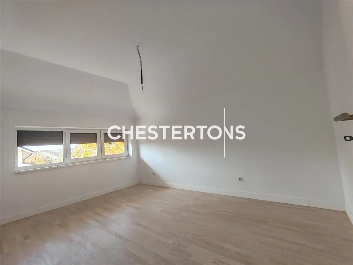 New 5-Bedroom Villa near Lidl Corbeanca – Ready to Move In - foto 8