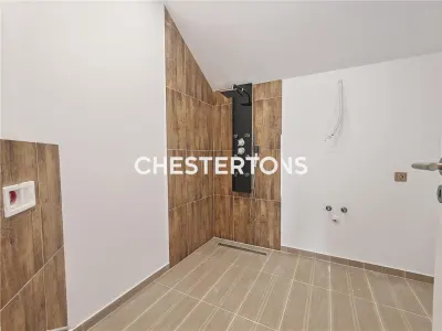 New 5-Bedroom Villa near Lidl Corbeanca – Ready to Move In - foto 9