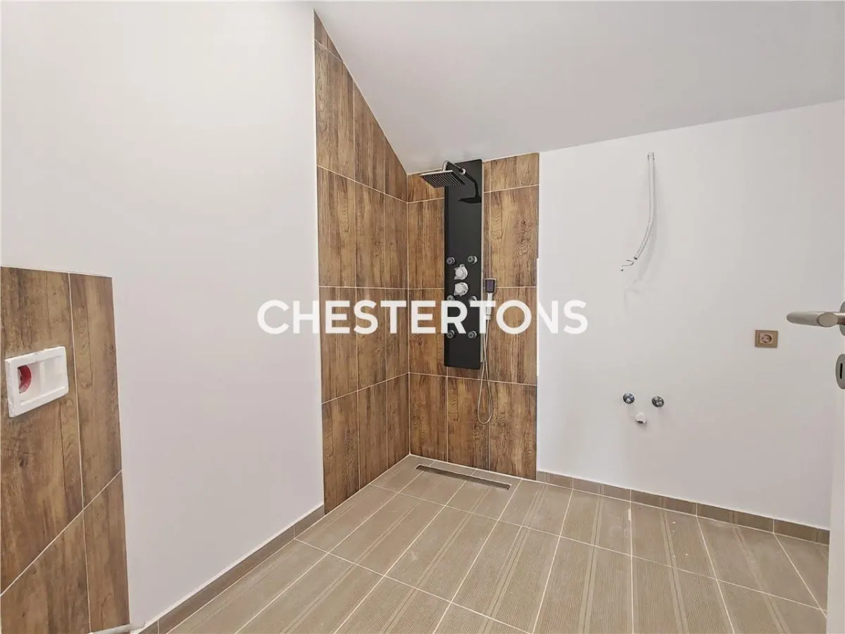 New 5-Bedroom Villa near Lidl Corbeanca – Ready to Move In - foto 9