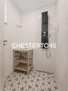 New 5-Bedroom Villa near Lidl Corbeanca – Ready to Move In - foto 10