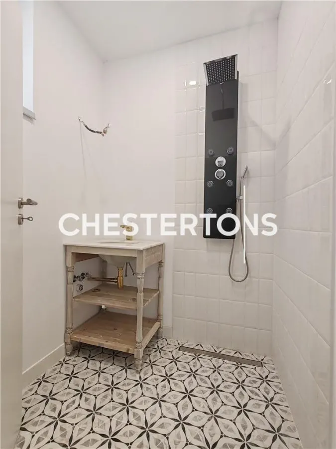 New 5-Bedroom Villa near Lidl Corbeanca – Ready to Move In - foto 10
