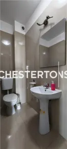 2-Bedroom Apartment with Separated Layout, Otopeni - 23 August - foto 5