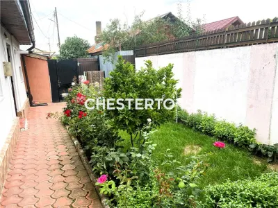 House for Sale in Fundeni, Dobroesti - foto 2