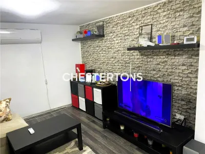 House for Sale in Fundeni, Dobroesti - foto 3