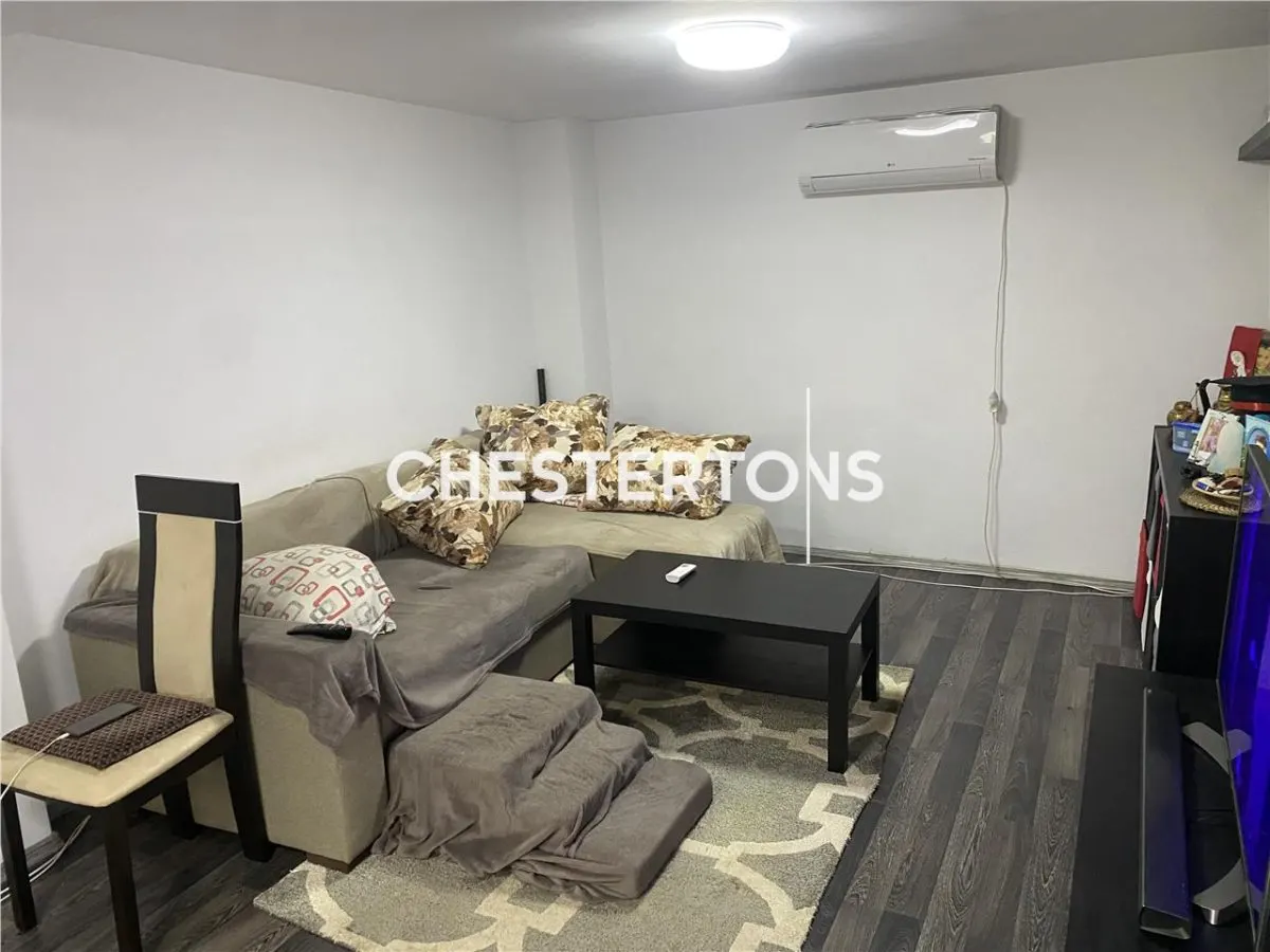 House for Sale in Fundeni, Dobroesti - foto 4