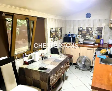 House for Sale in Fundeni, Dobroesti - foto 7