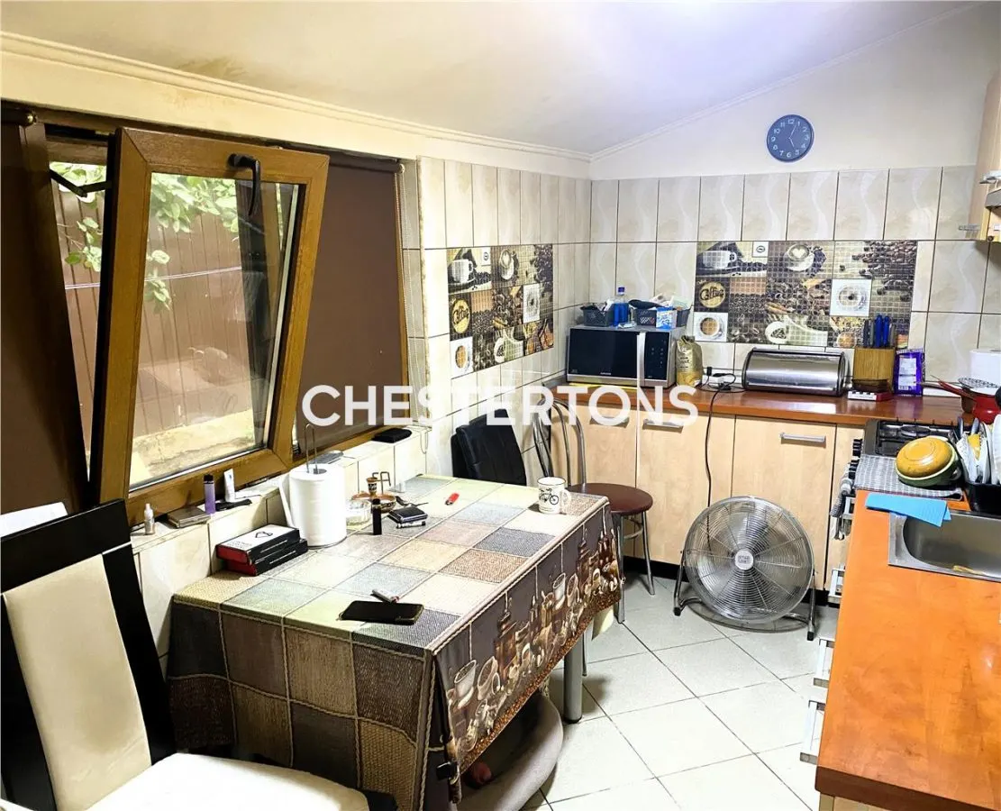 House for Sale in Fundeni, Dobroesti - foto 7