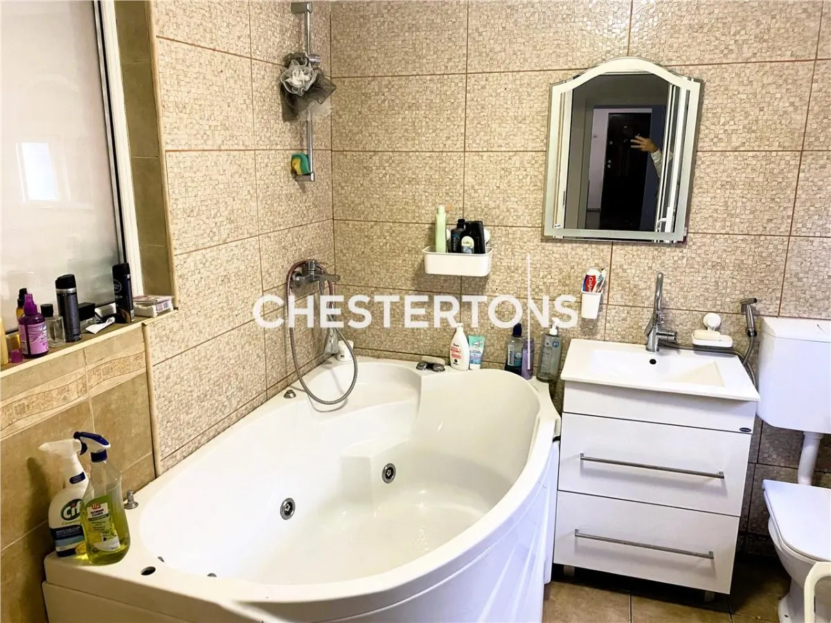 House for Sale in Fundeni, Dobroesti - foto 8
